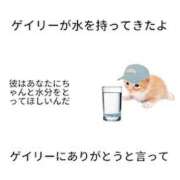 ヒメ日記 2025/10/10 16:03 投稿 ゆき 上野　御徒町オトナのハンドメイド