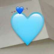 ヒメ日記 2025/10/21 18:21 投稿 ゆき 上野　御徒町オトナのハンドメイド