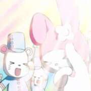 ヒメ日記 2025/10/21 19:13 投稿 ゆき 上野　御徒町オトナのハンドメイド