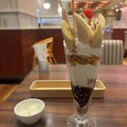 ヒメ日記 2025/10/21 23:00 投稿 ゆき 上野　御徒町オトナのハンドメイド