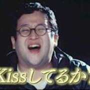 ヒメ日記 2025/10/22 22:29 投稿 ゆき 上野　御徒町オトナのハンドメイド