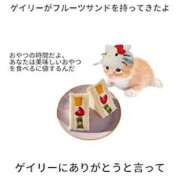 ヒメ日記 2025/11/23 22:00 投稿 ゆき 上野　御徒町オトナのハンドメイド