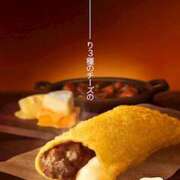 ヒメ日記 2025/11/30 17:05 投稿 ゆき 上野　御徒町オトナのハンドメイド