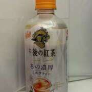 ヒメ日記 2025/12/10 16:52 投稿 ゆき 上野　御徒町オトナのハンドメイド