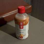 ヒメ日記 2025/12/10 22:35 投稿 ゆき 上野　御徒町オトナのハンドメイド