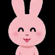 ヒメ日記 2025/12/16 22:35 投稿 ゆき 上野　御徒町オトナのハンドメイド