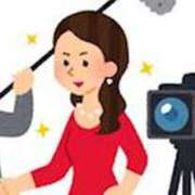 ヒメ日記 2026/01/10 22:25 投稿 ゆき 上野　御徒町オトナのハンドメイド