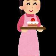 ヒメ日記 2026/01/27 22:26 投稿 ゆき 上野　御徒町オトナのハンドメイド