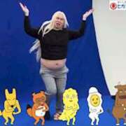 ヒメ日記 2026/01/31 19:33 投稿 ゆき 上野　御徒町オトナのハンドメイド