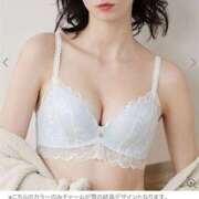 ヒメ日記 2026/02/05 19:09 投稿 ゆき 上野　御徒町オトナのハンドメイド