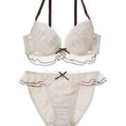 ヒメ日記 2026/02/05 22:27 投稿 ゆき 上野　御徒町オトナのハンドメイド