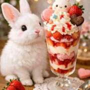 ヒメ日記 2026/02/06 22:35 投稿 ゆき 上野　御徒町オトナのハンドメイド