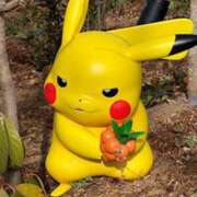 ヒメ日記 2026/02/13 15:02 投稿 ゆき 上野　御徒町オトナのハンドメイド