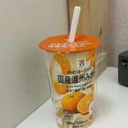 ヒメ日記 2026/02/21 17:19 投稿 ゆき 上野　御徒町オトナのハンドメイド