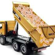 ヒメ日記 2026/02/28 17:43 投稿 ゆき 上野　御徒町オトナのハンドメイド