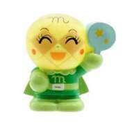 ヒメ日記 2026/03/01 22:35 投稿 ゆき 上野　御徒町オトナのハンドメイド