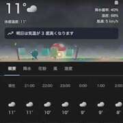 ヒメ日記 2026/03/16 20:25 投稿 ゆき 上野　御徒町オトナのハンドメイド