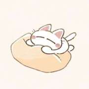 ヒメ日記 2026/03/24 20:26 投稿 ゆき 上野　御徒町オトナのハンドメイド