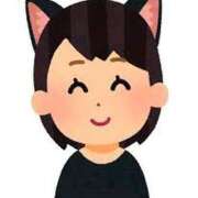 ヒメ日記 2026/04/02 15:09 投稿 ゆき 上野　御徒町オトナのハンドメイド