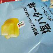 ゆき ちゃんしろ❗️? 上野　御徒町オトナのハンドメイド