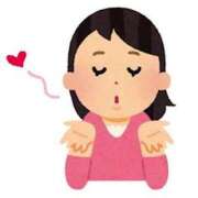 ヒメ日記 2026/04/09 22:35 投稿 ゆき 上野　御徒町オトナのハンドメイド