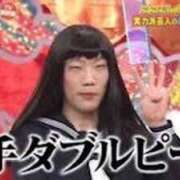ヒメ日記 2026/05/13 21:13 投稿 ゆき 上野　御徒町オトナのハンドメイド