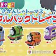 ゆき ゆきいますぴょん 上野　御徒町オトナのハンドメイド