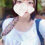 氷織 チョコ○○○🍌よりもア・ナ・タ❤️ BBW錦糸町店