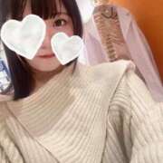 氷織 骨抜きにしちゃうゾッ😇💭 BBW錦糸町店