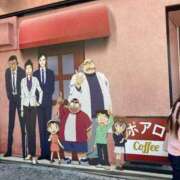 氷織 休日の過ごし方🤭💭 BBW錦糸町店