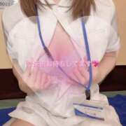 ヒメ日記 2025/06/09 11:03 投稿 あいり 横浜しこたまクリニック