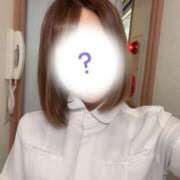 ヒメ日記 2025/06/17 12:05 投稿 あいり 横浜しこたまクリニック