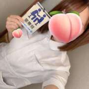 ヒメ日記 2025/06/20 11:23 投稿 あいり 横浜しこたまクリニック