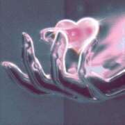 ヒメ日記 2025/06/23 22:03 投稿 あいり 横浜しこたまクリニック