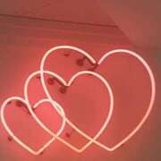 ヒメ日記 2025/07/01 21:46 投稿 あいり 横浜しこたまクリニック