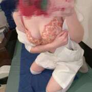 ヒメ日記 2025/07/01 21:52 投稿 あいり 横浜しこたまクリニック