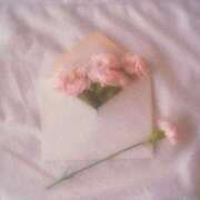 ヒメ日記 2025/07/03 11:03 投稿 あいり 横浜しこたまクリニック