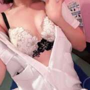 ヒメ日記 2025/07/10 08:53 投稿 あいり 横浜しこたまクリニック