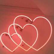 ヒメ日記 2025/07/19 10:23 投稿 あいり 横浜しこたまクリニック