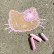 ヒメ日記 2025/07/26 11:23 投稿 あいり 横浜しこたまクリニック