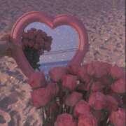 ヒメ日記 2025/07/27 14:04 投稿 あいり 横浜しこたまクリニック