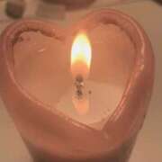 ヒメ日記 2025/08/05 00:23 投稿 あいり 横浜しこたまクリニック