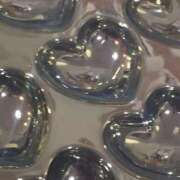 ヒメ日記 2025/08/05 18:03 投稿 あいり 横浜しこたまクリニック