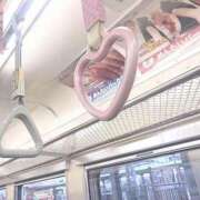 ヒメ日記 2025/08/07 00:23 投稿 あいり 横浜しこたまクリニック