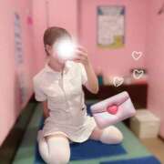 ヒメ日記 2025/08/07 12:03 投稿 あいり 横浜しこたまクリニック