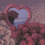 ヒメ日記 2025/08/08 19:53 投稿 あいり 横浜しこたまクリニック