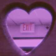 ヒメ日記 2025/08/10 01:53 投稿 あいり 横浜しこたまクリニック