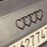 ヒメ日記 2025/08/18 20:53 投稿 あいり 横浜しこたまクリニック