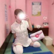 ヒメ日記 2025/08/21 22:33 投稿 あいり 横浜しこたまクリニック