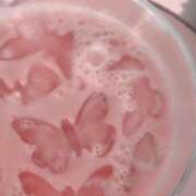 ヒメ日記 2025/08/23 16:33 投稿 あいり 横浜しこたまクリニック